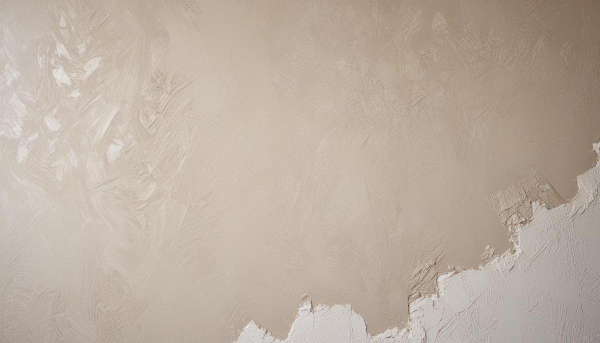 Acabamentos para pisos: materiais e características Acabamentos para pisos: materiais e características