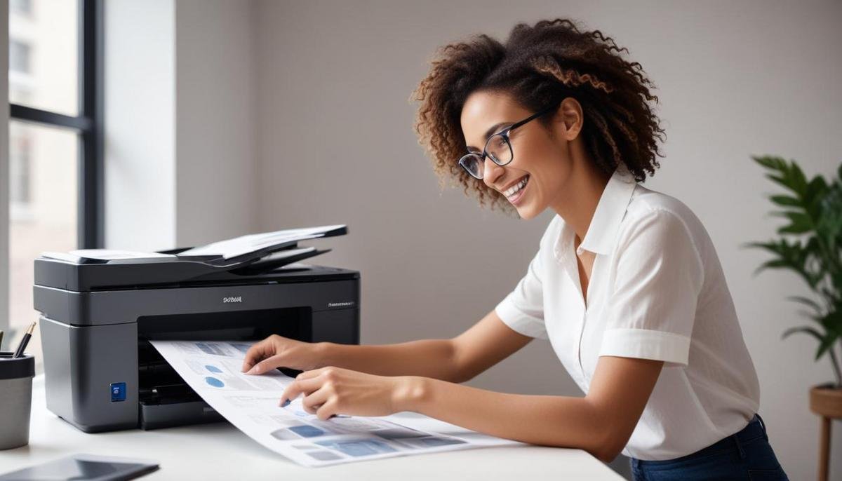 Exemplos práticos em diversas áreas