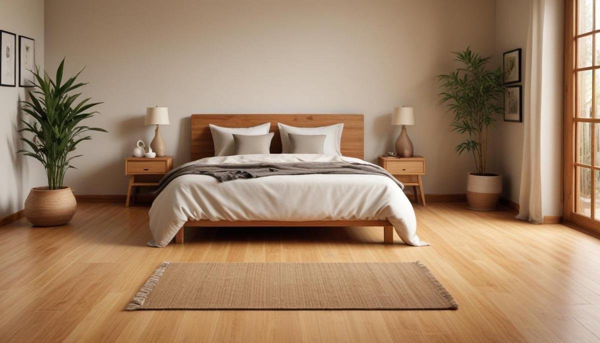 Materiais essenciais para texturas naturais Materiais essenciais para texturas naturais