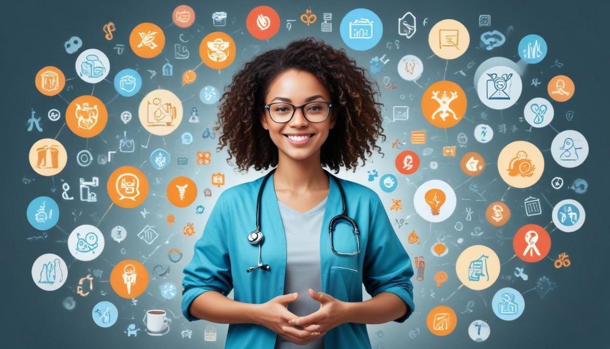 Como criar seus próprios conteúdos úteis