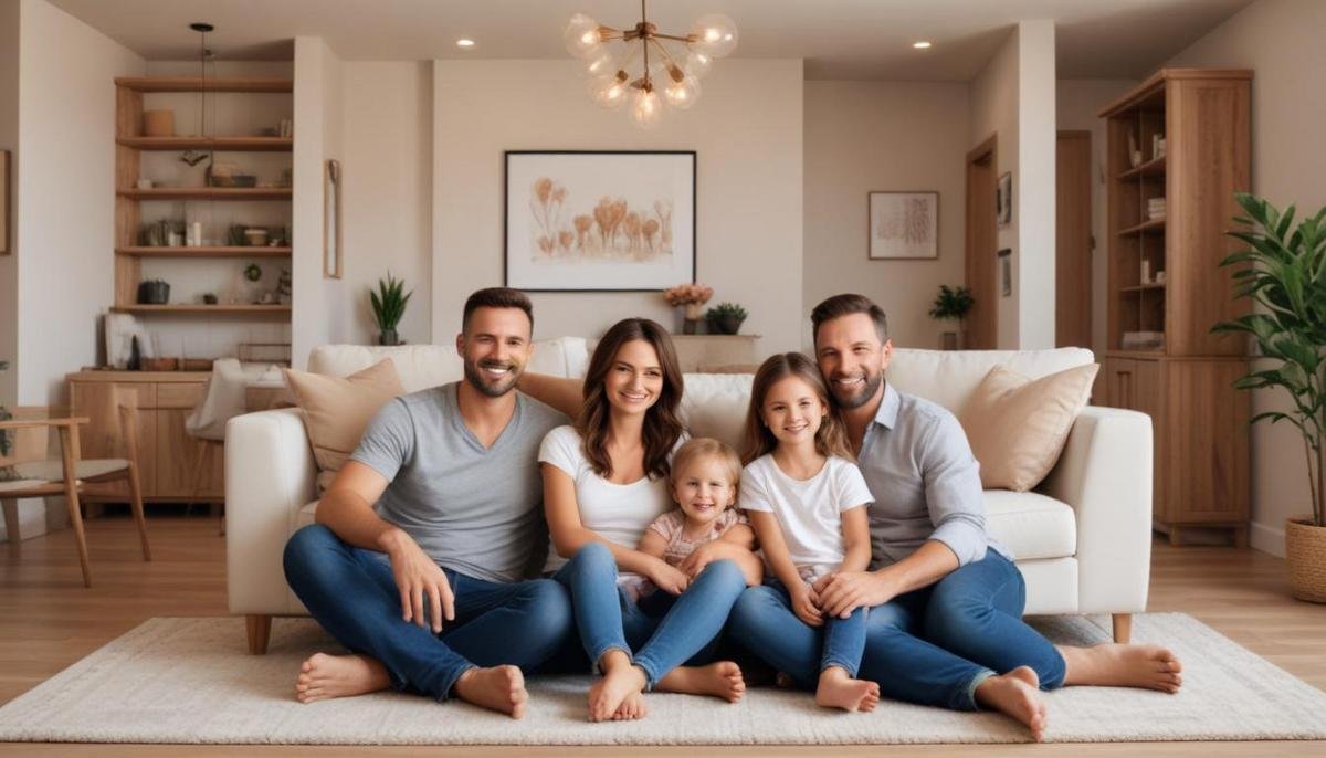 Passos para planejar seus interiores personalizados Passos para planejar seus interiores personalizados