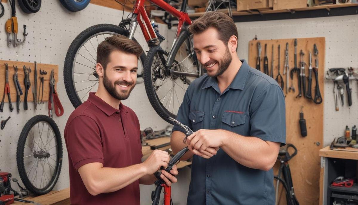 Como escolher o kit ideal para suas necessidades