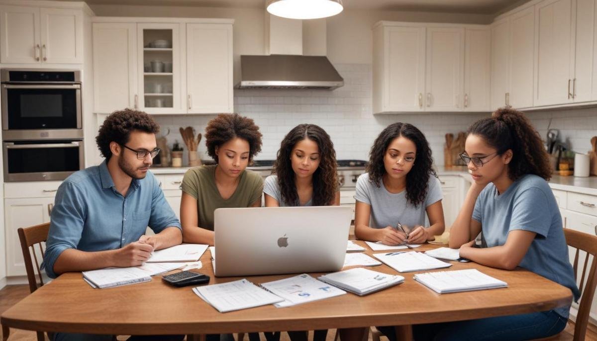 Estratégias de investimento promissoras para o próximo ano