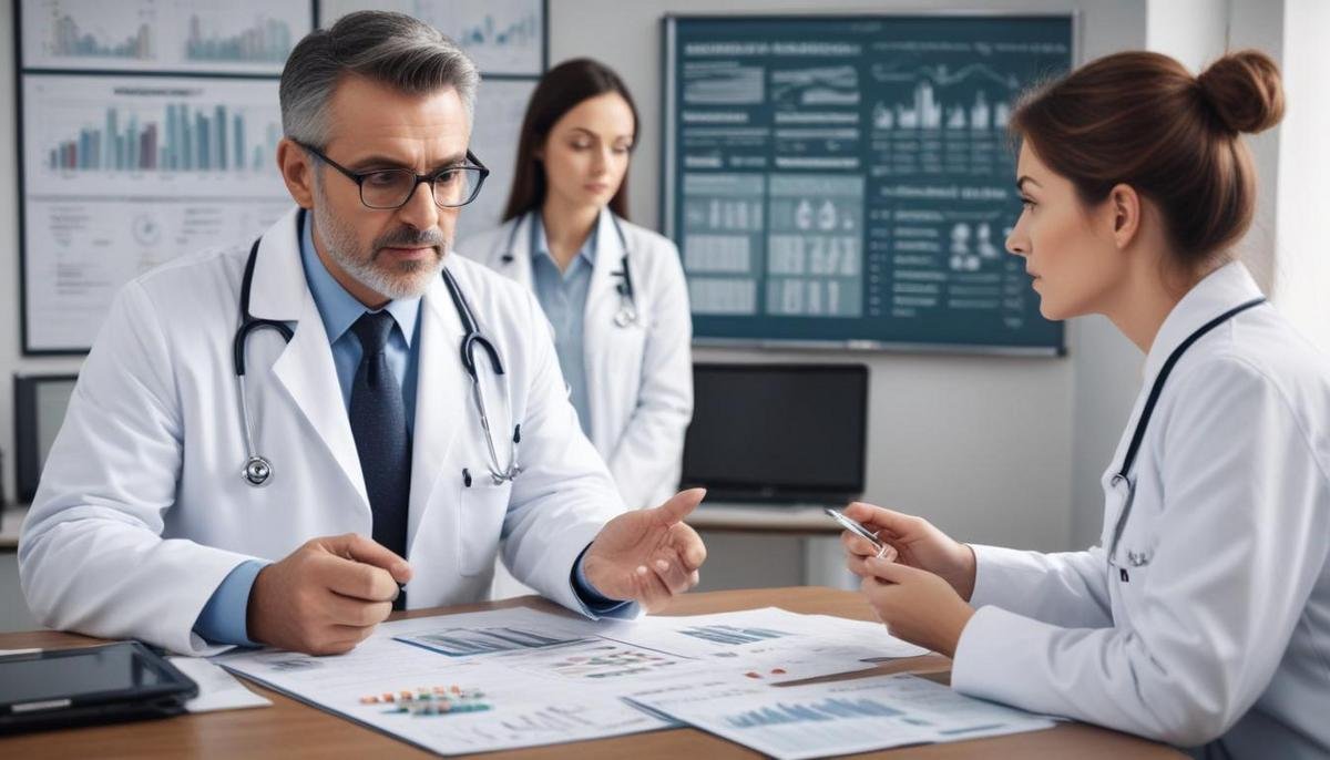 Conclusão Conclusão