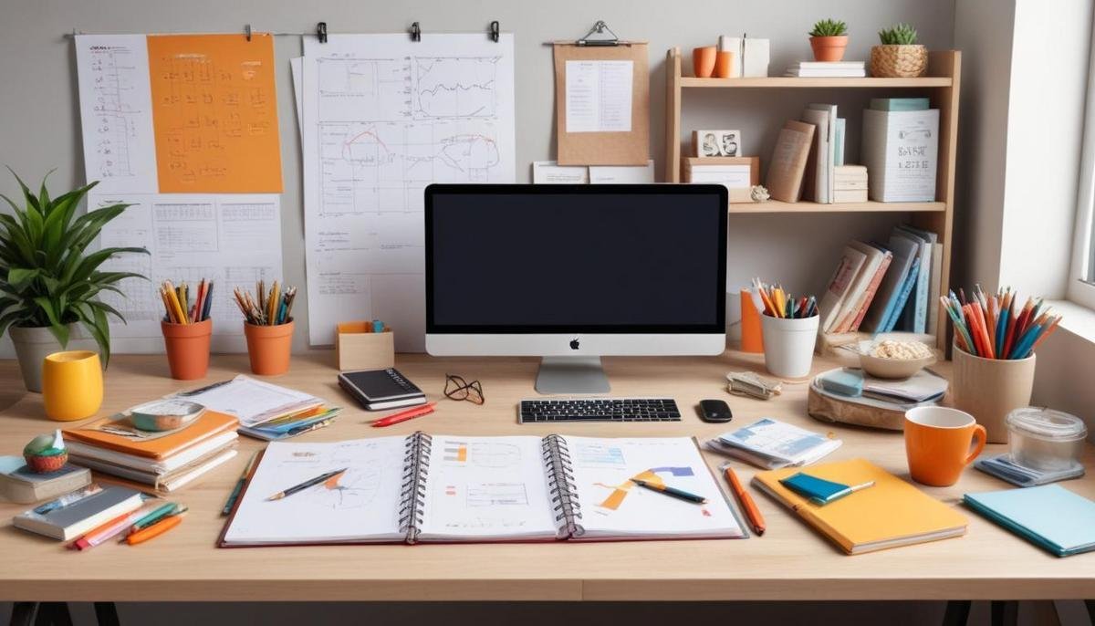 O que são conteúdos úteis diversos