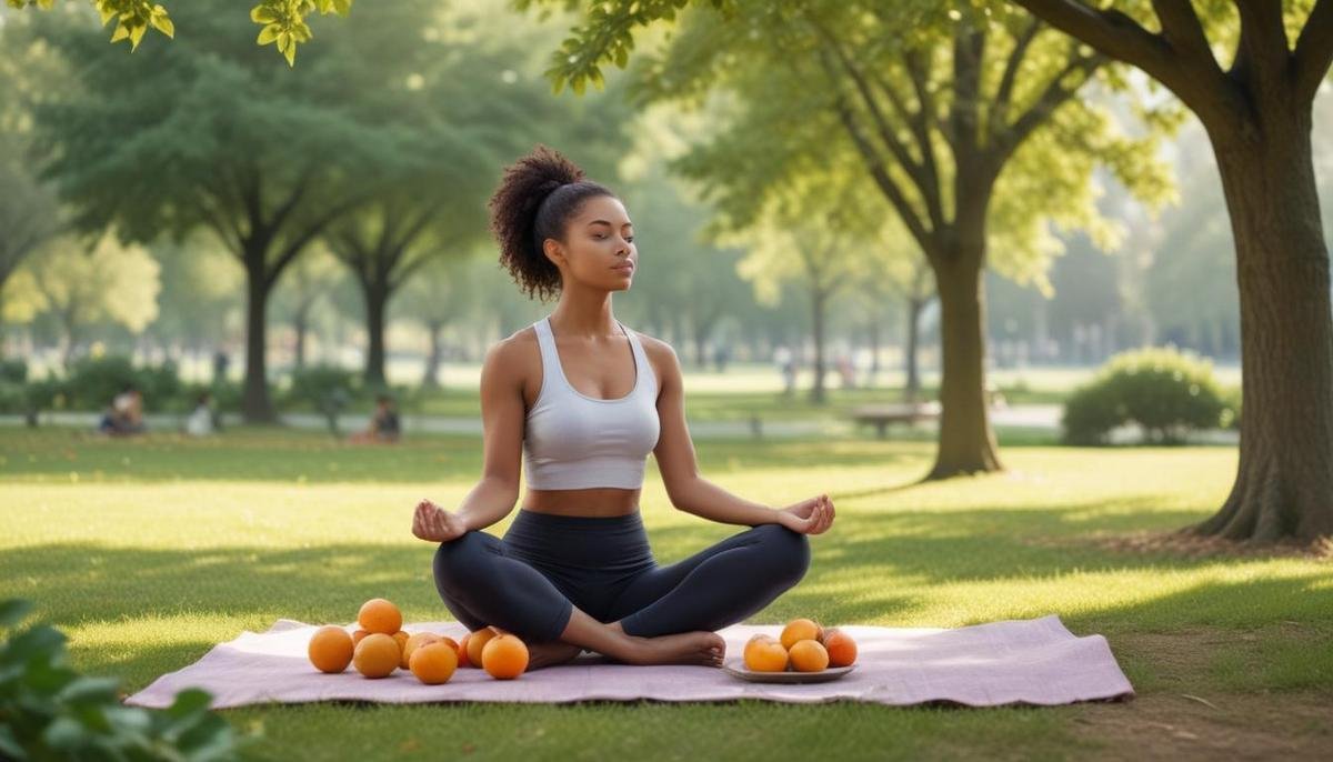 Dicas financeiras para economizar mais Dicas financeiras para economizar mais