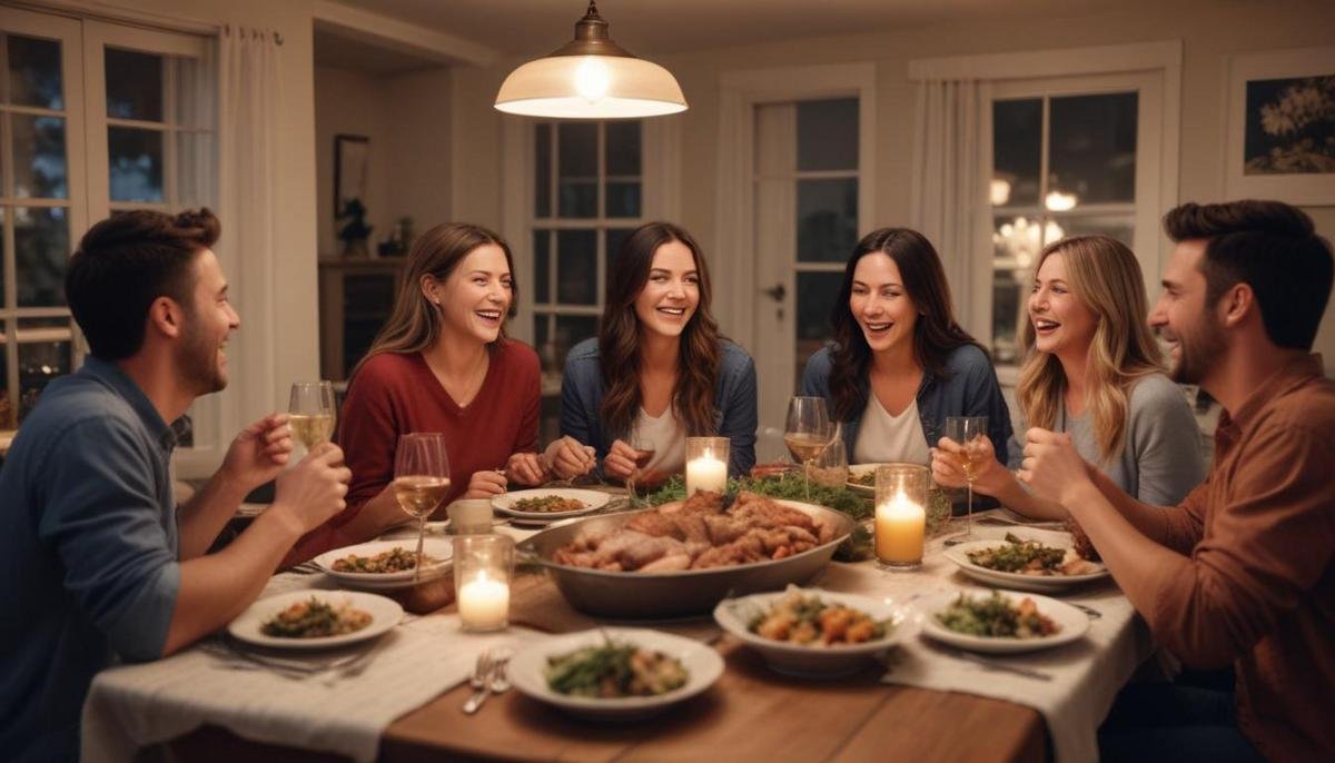 Conclusão: aplique essas dicas e evolua Conclusão: aplique essas dicas e evolua