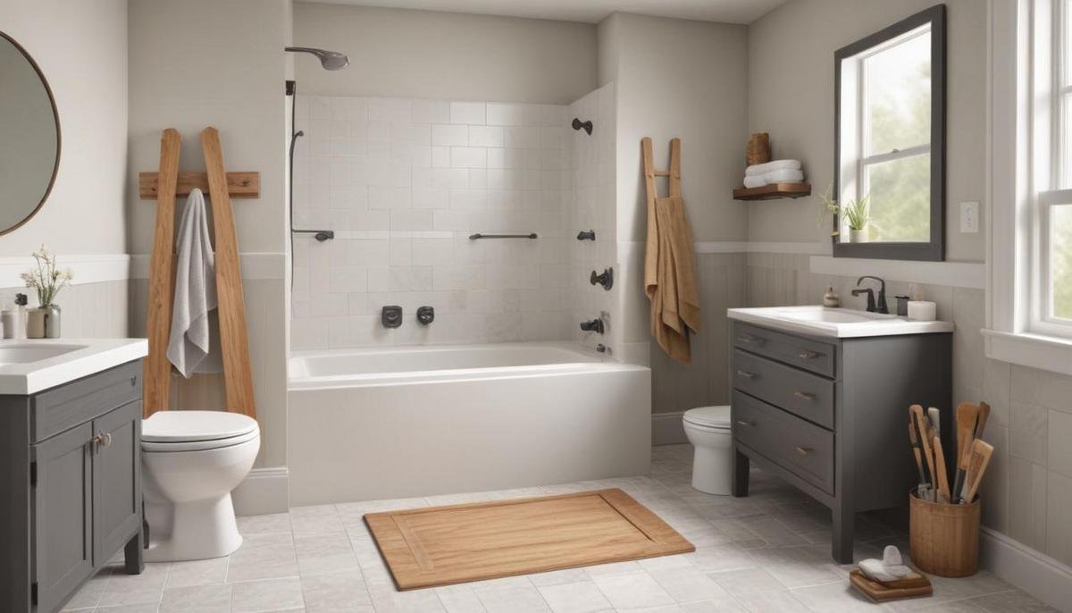 Conclusão Conclusão