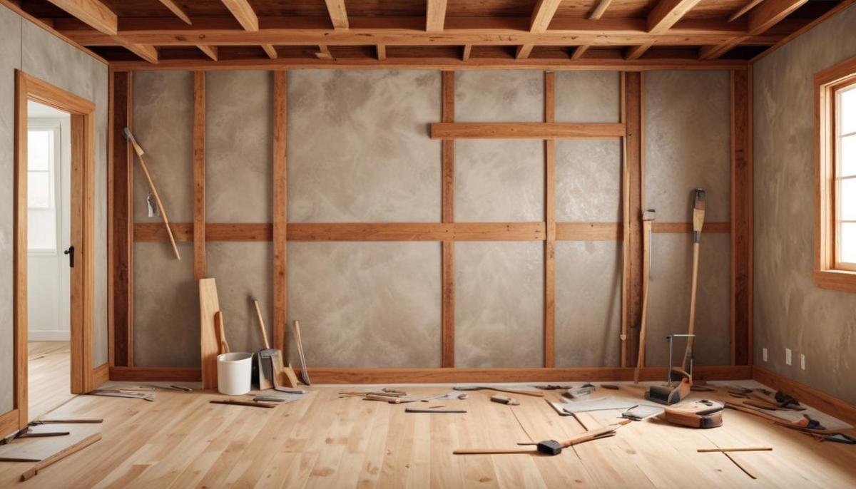 Conclusão Conclusão