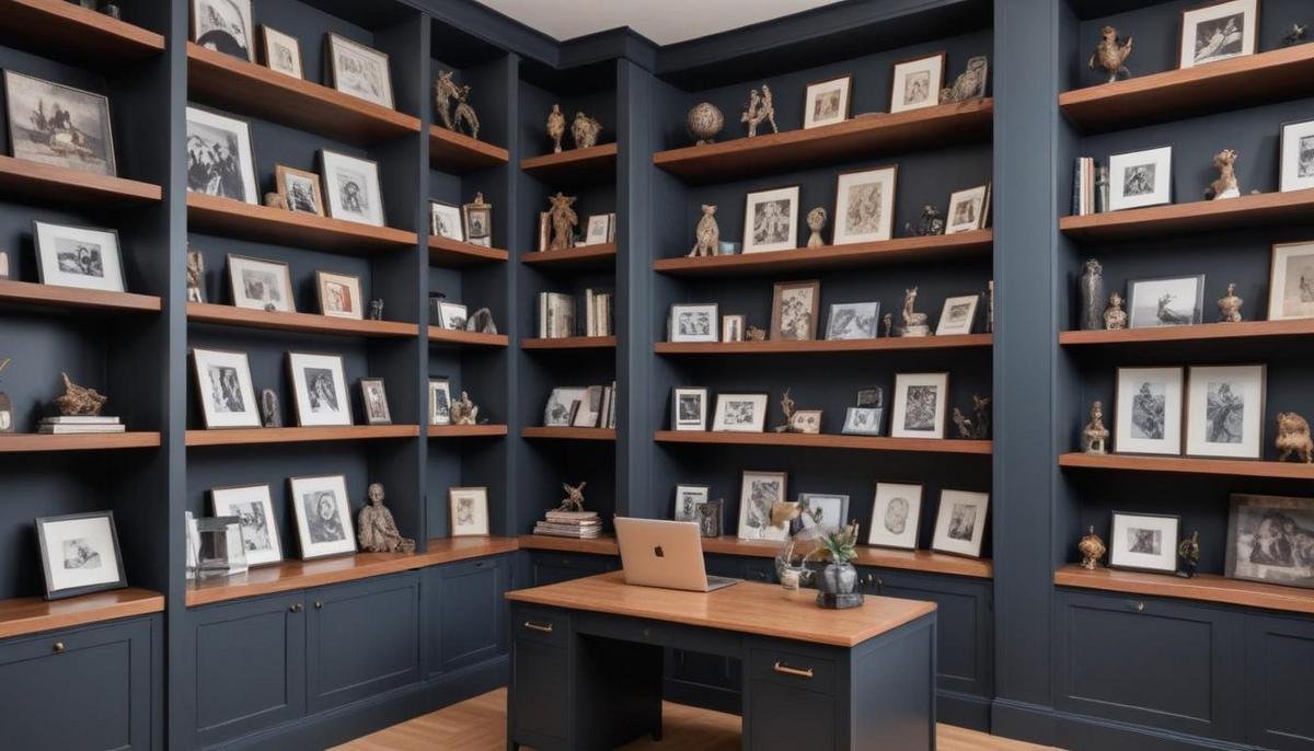 Conclusão Conclusão