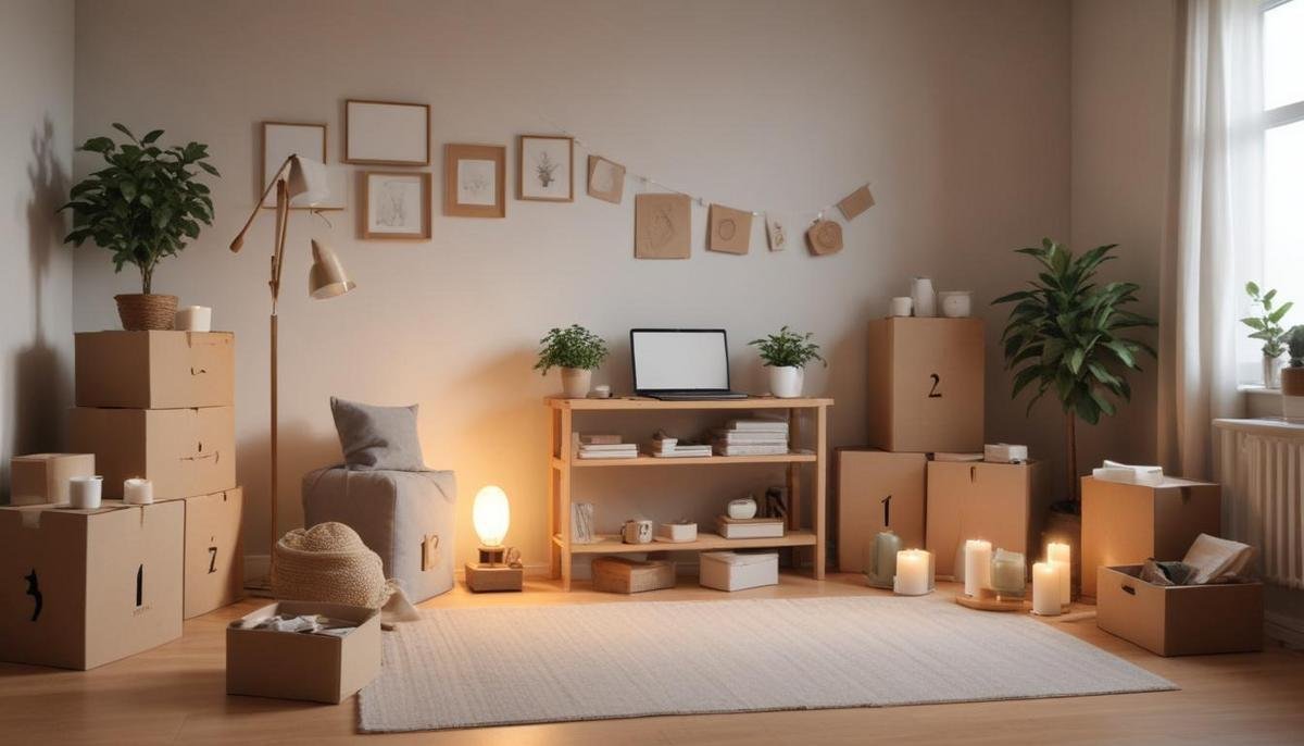 Conclusão Conclusão