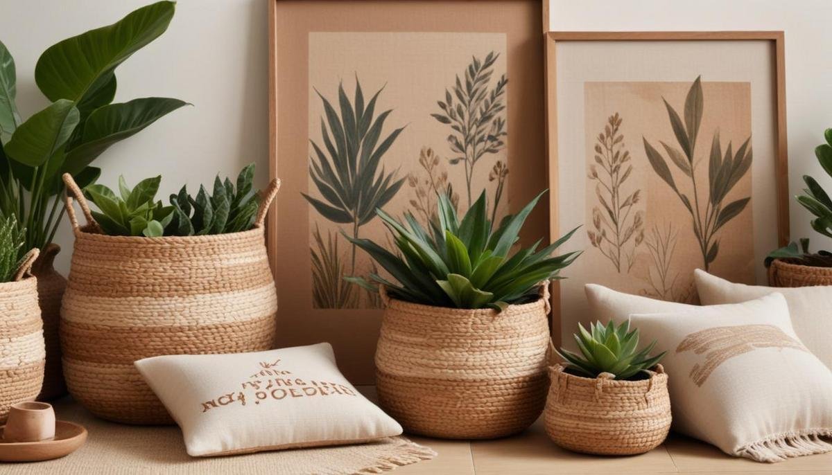 Conclusão Conclusão