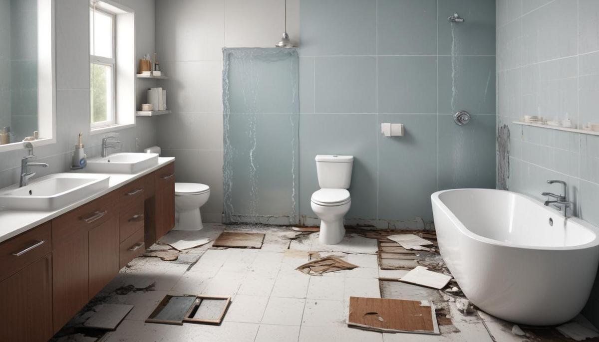 Conclusão Conclusão