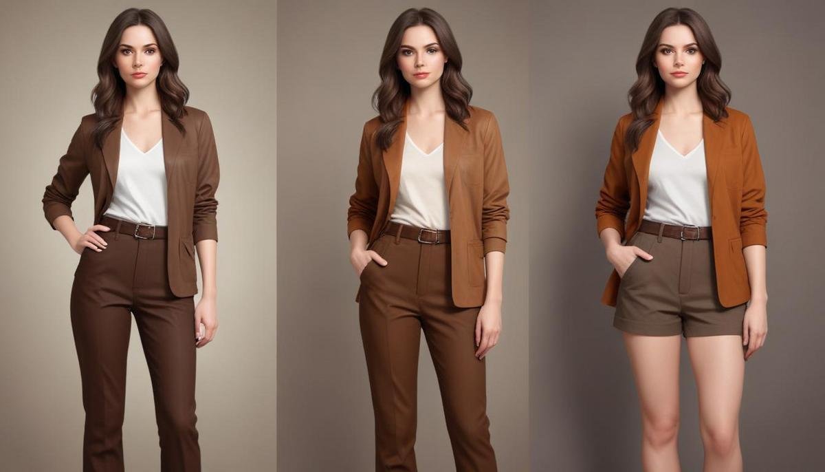 Conclusão Conclusão