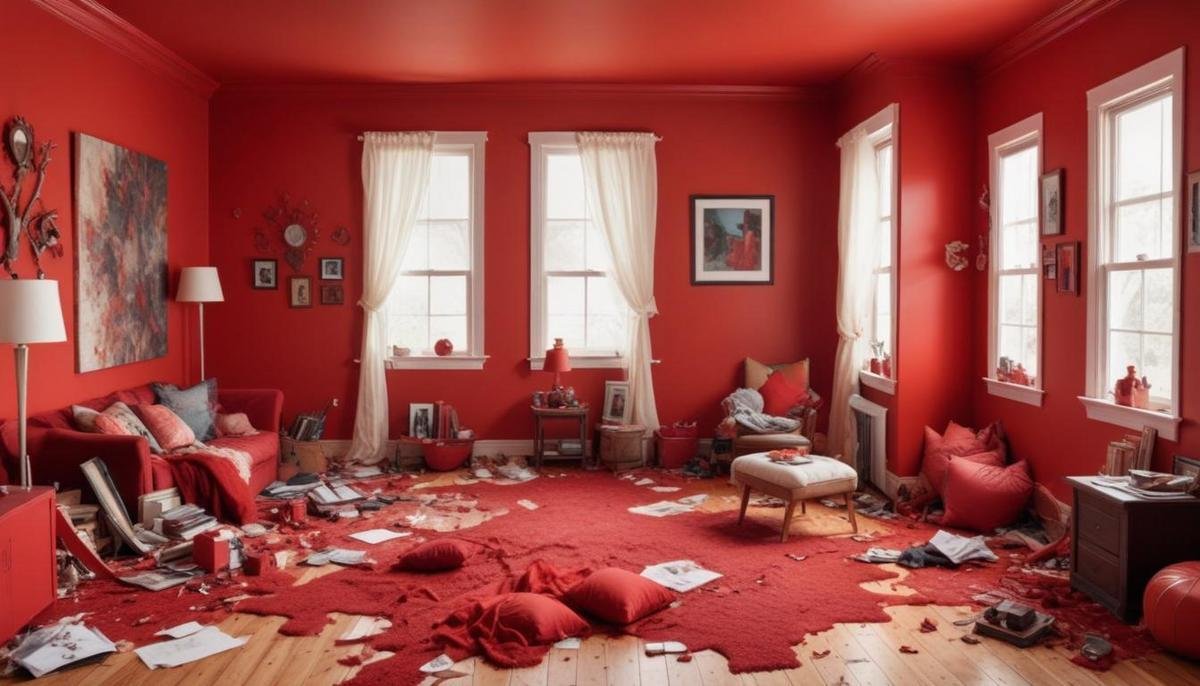 Conclusão Conclusão