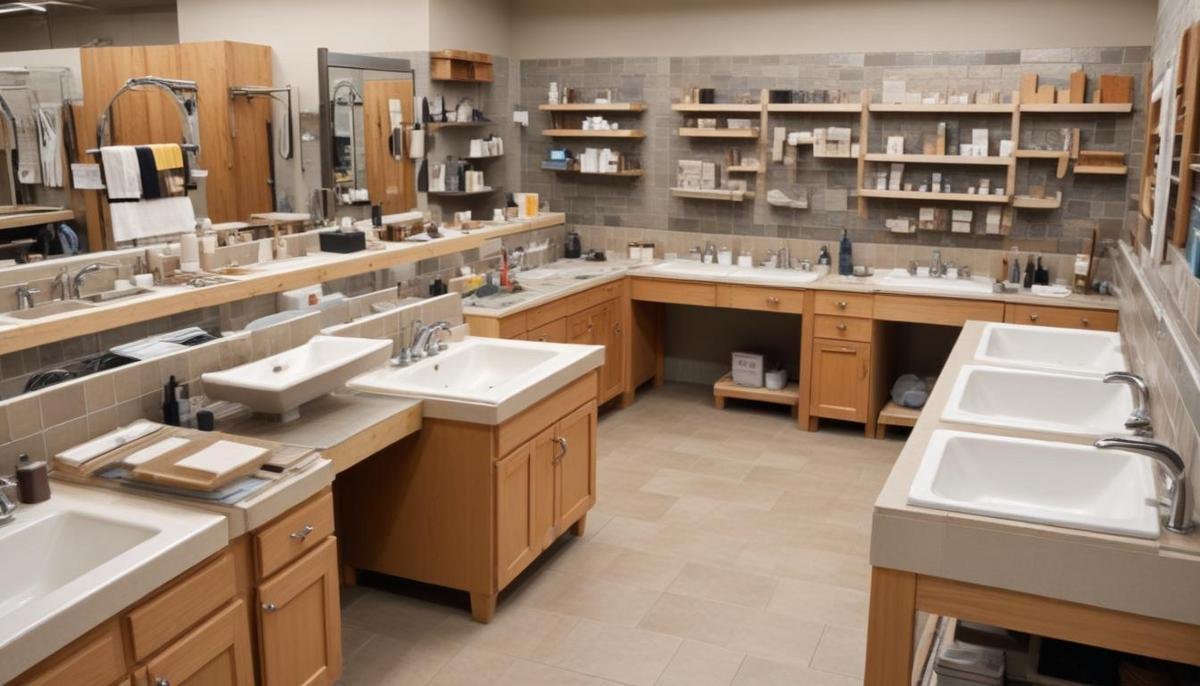 Passos práticos para executar a reforma Passos práticos para executar a reforma