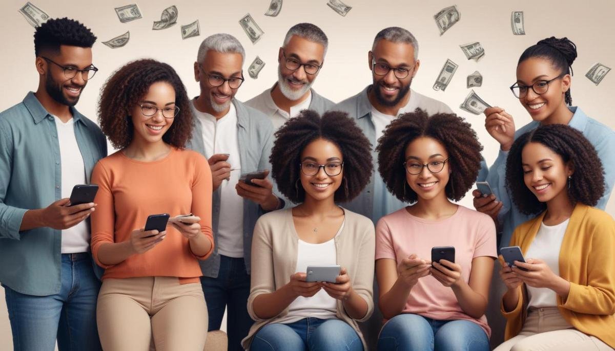 Entendendo as bases das finanças pessoais