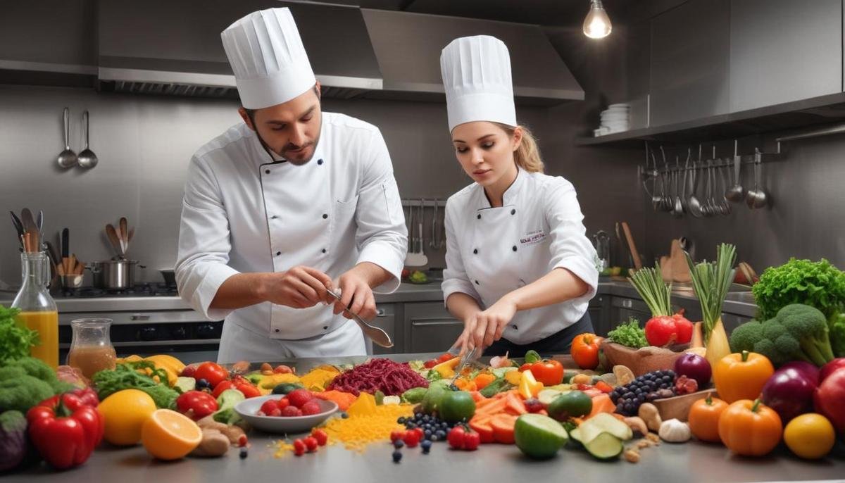 Ideias criativas para educação e aprendizado