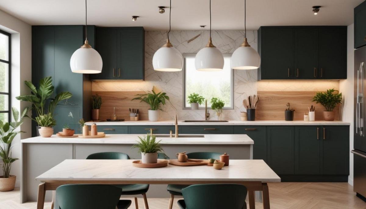 Conclusão: Dicas finais para sua decoração Conclusão: Dicas finais para sua decoração