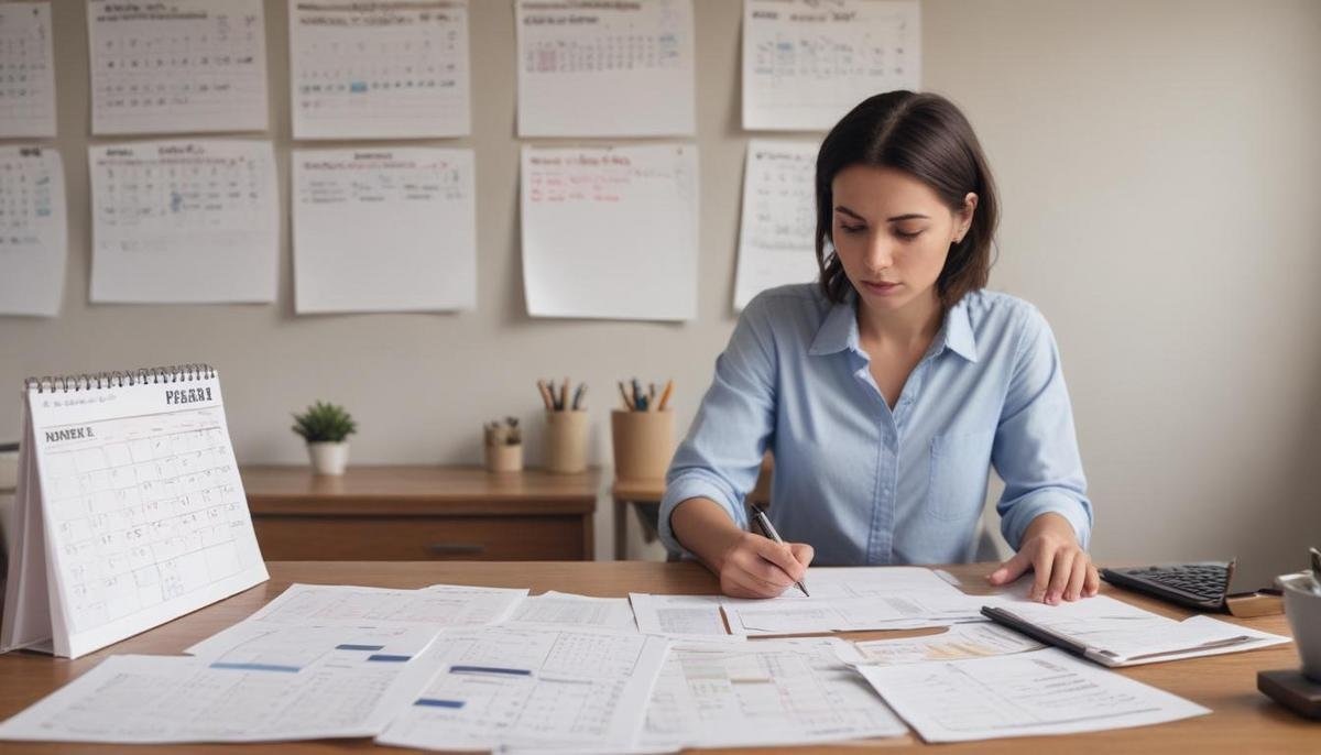 Conclusão: Caminho para a independência financeira