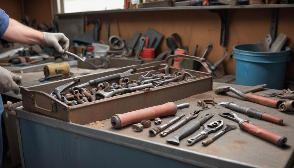 Conclusão Conclusão