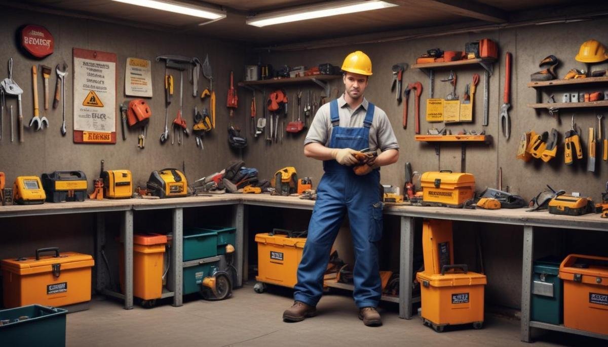 Conclusão Conclusão