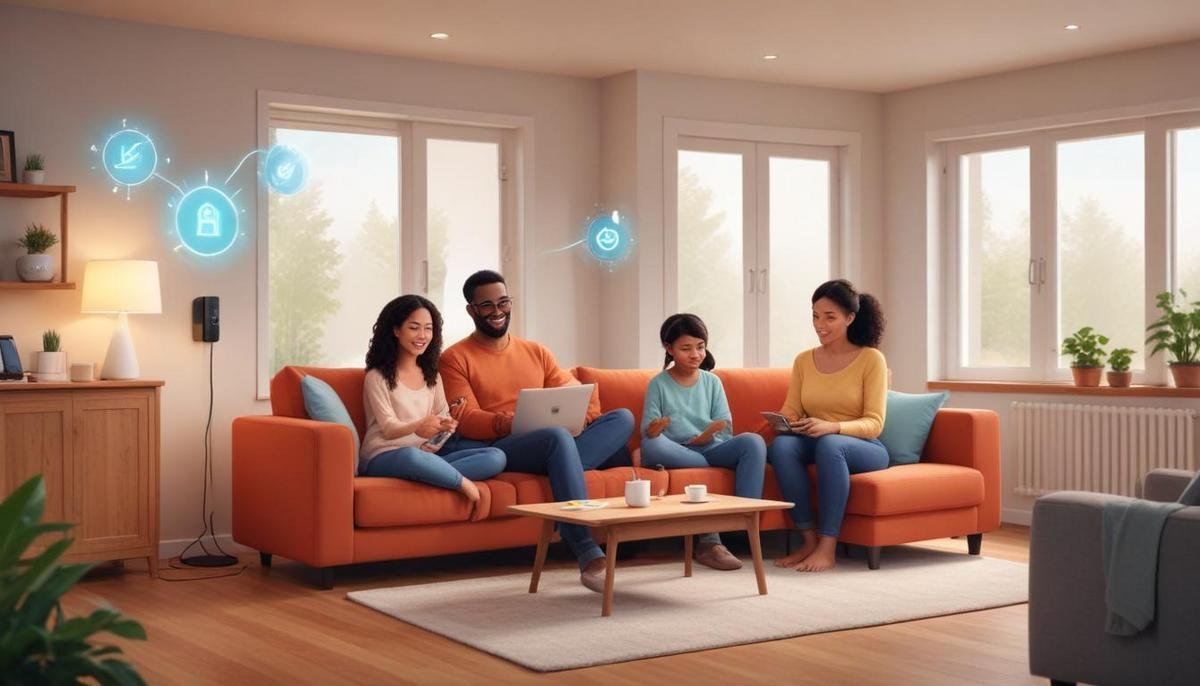 Como escolher os dispositivos certos