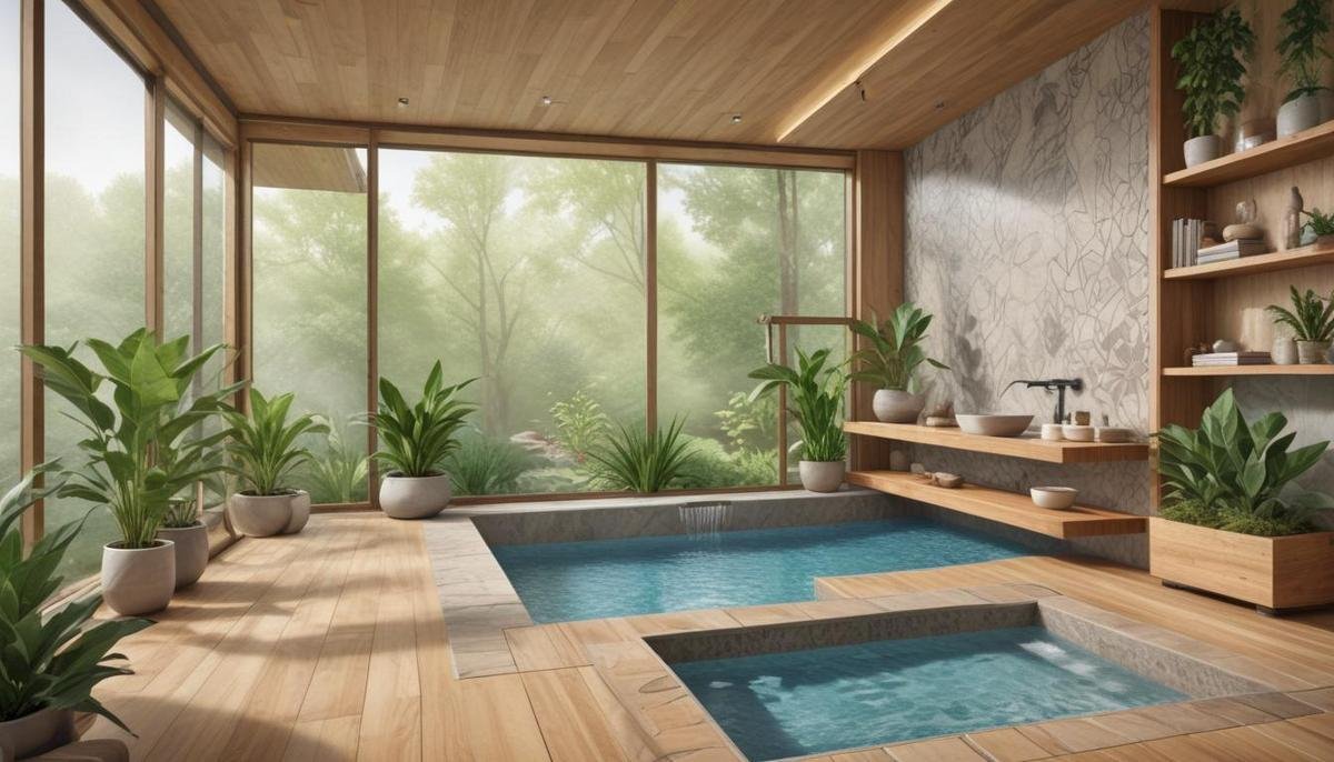 Materiais e tecnologias inovadoras