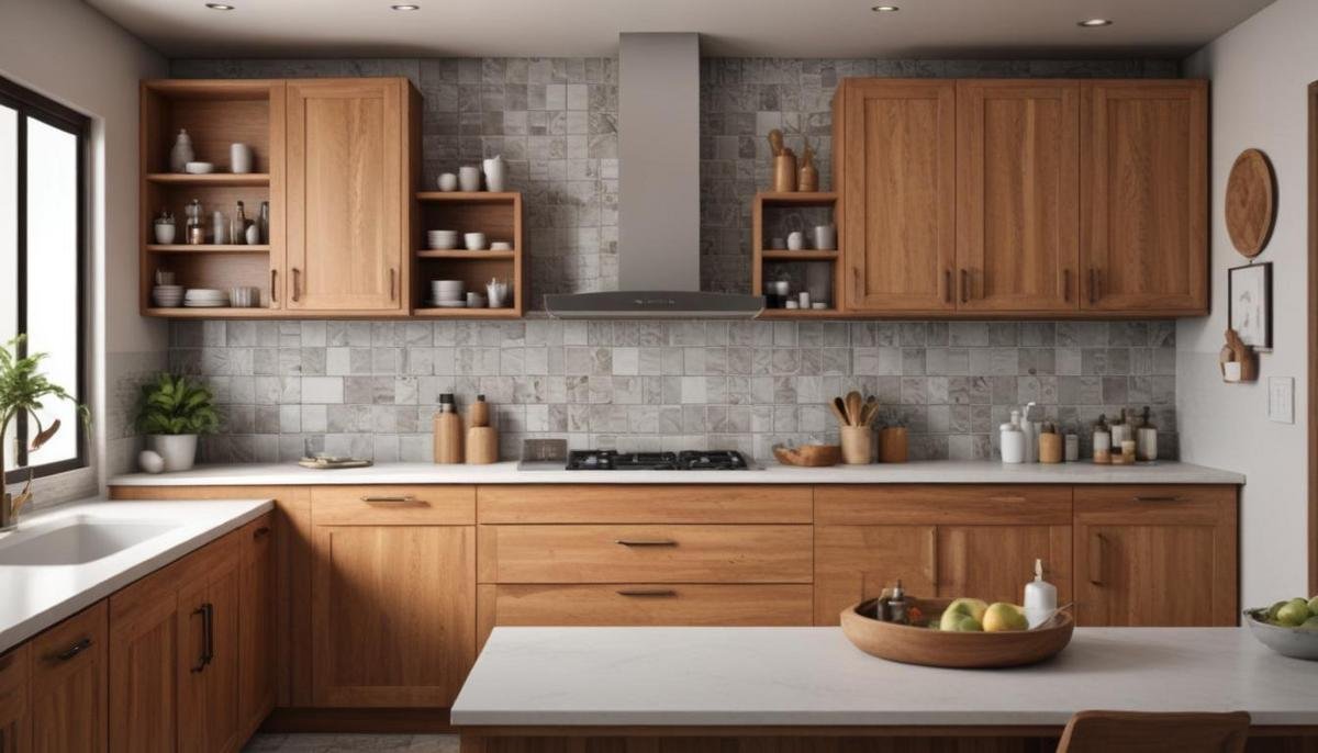 Conclusão: Colocando as inspirações em prática