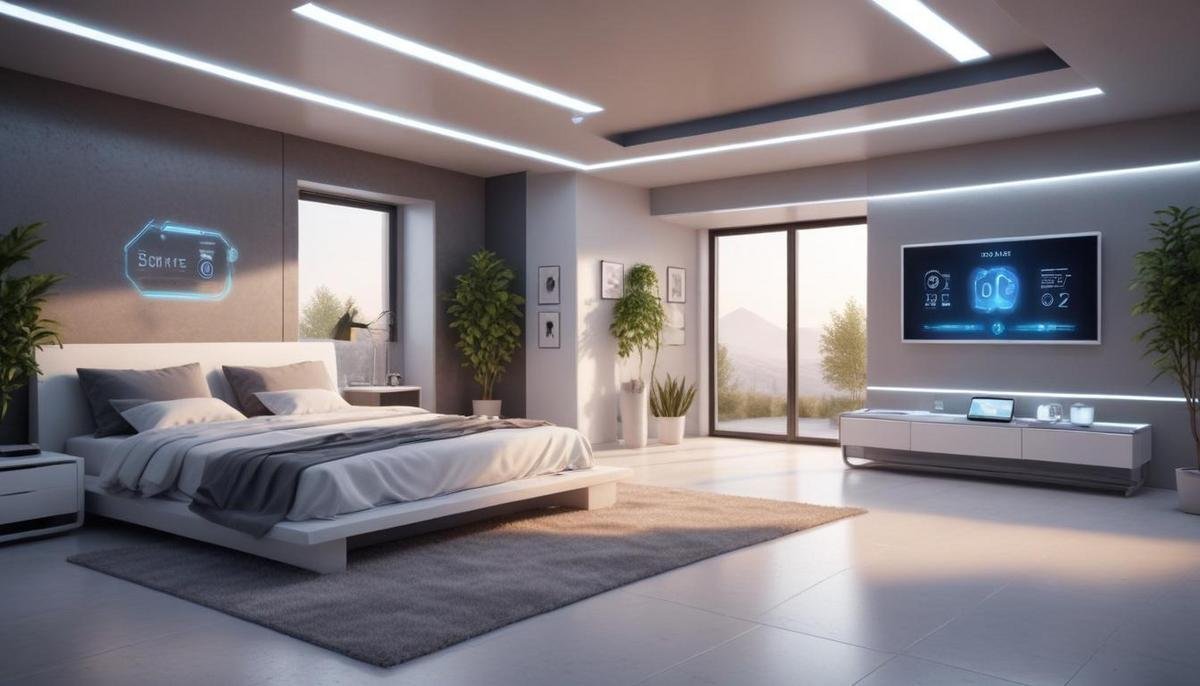 Materiais e design ecológico Materiais e design ecológico