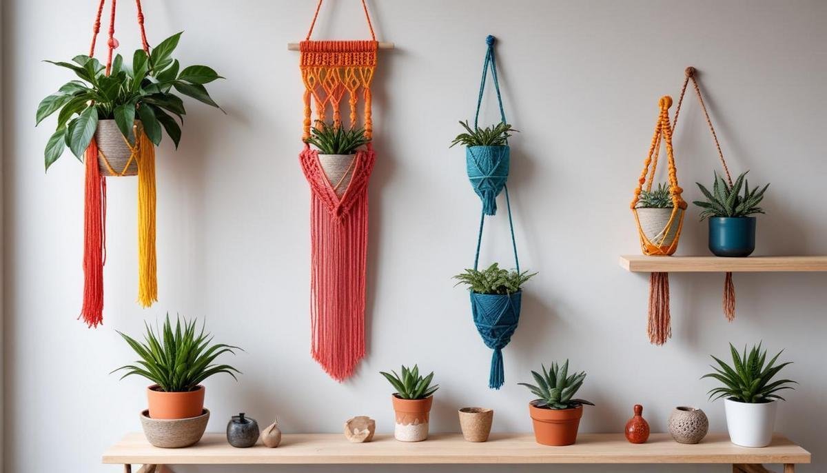 Materiais inovadores para criar peças únicas