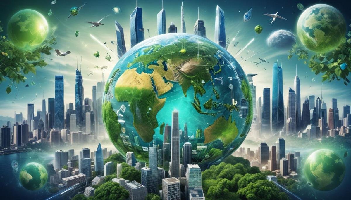 Tendências tecnológicas em 2026