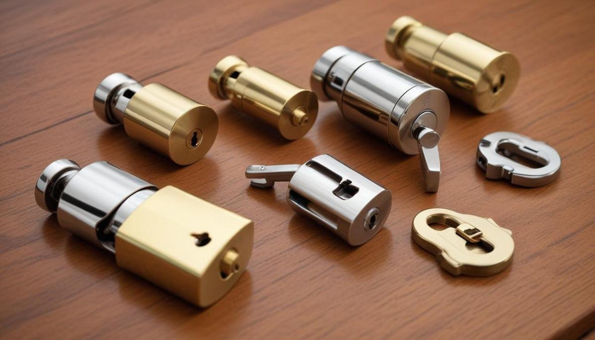 Como escolher o acabamento ideal para sua casa