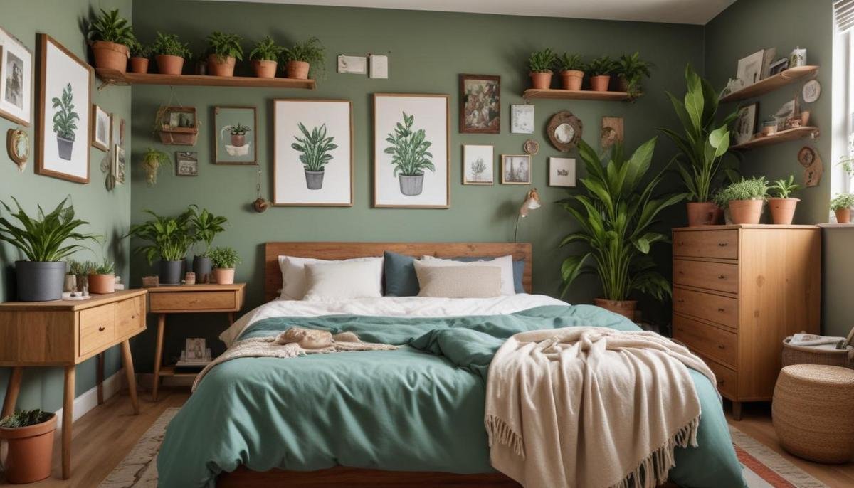 Conclusão: Colocando tudo em prática