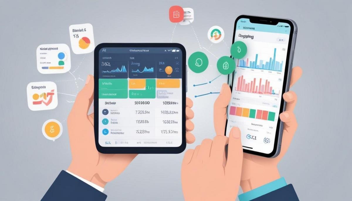 Ferramentas essenciais para começar