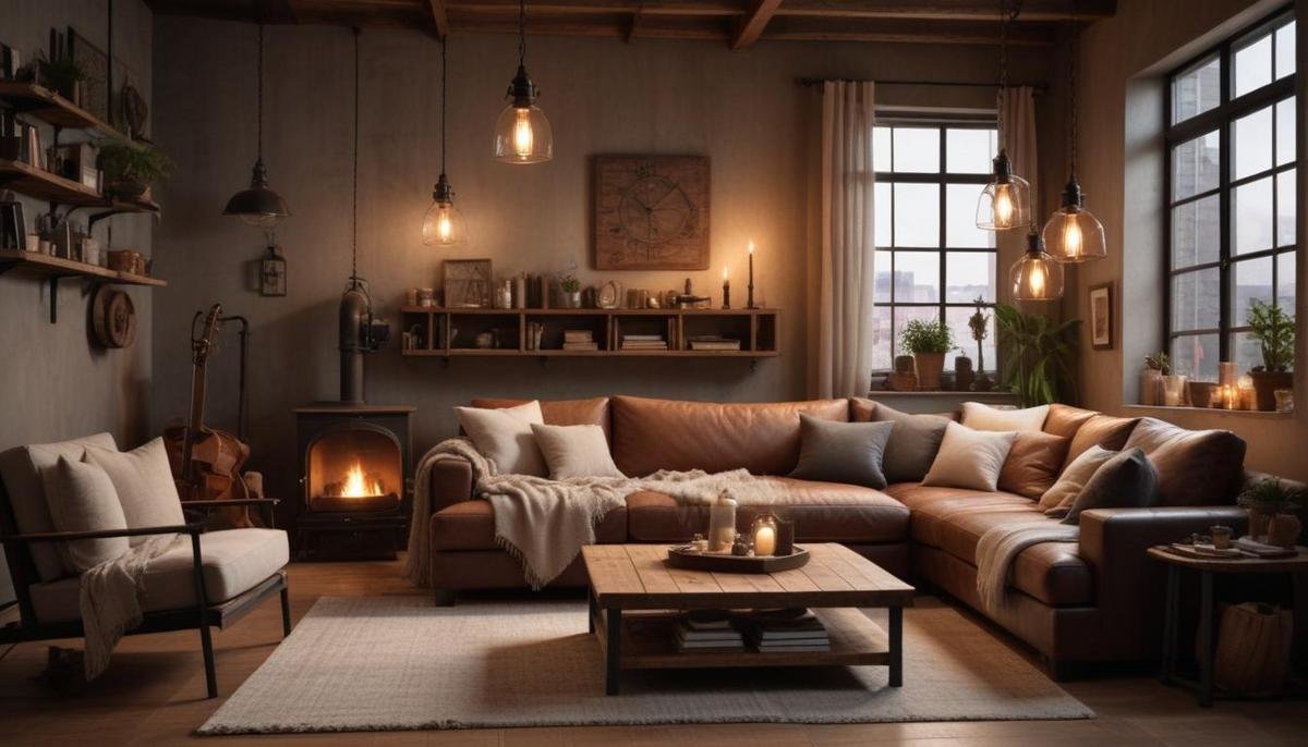 Como planejar um projeto misto de sucesso