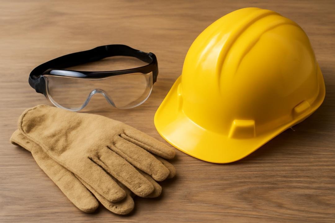 Como escolher equipamentos de qualidade para sua casa