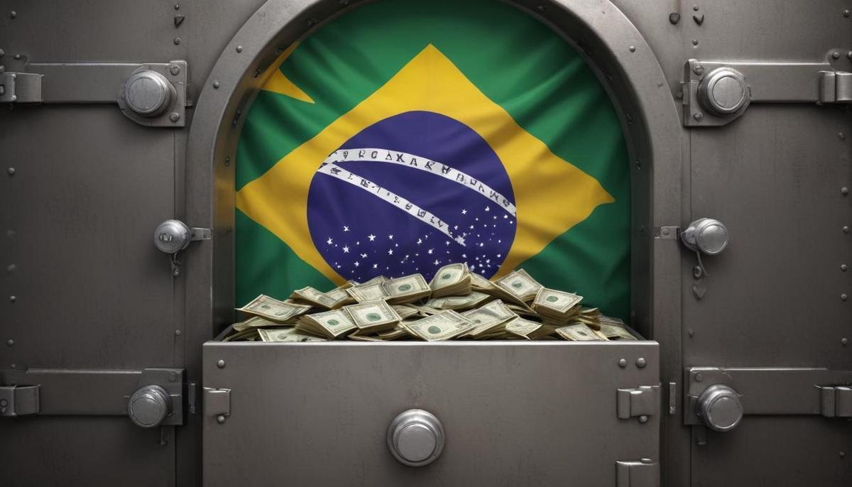 O que são investimentos em renda fixa?