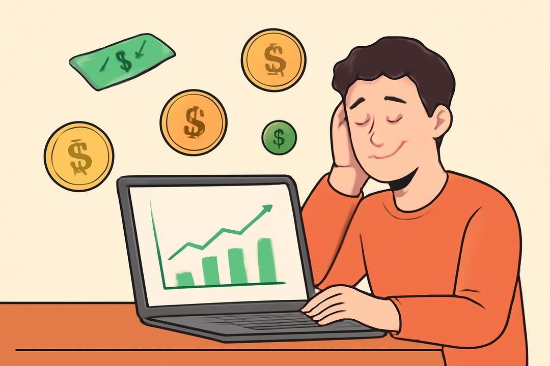 Como implementar o controle automatizado passo a passo