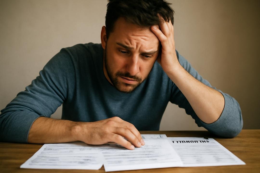 Estratégias práticas para fortalecer sua saúde financeira emocional