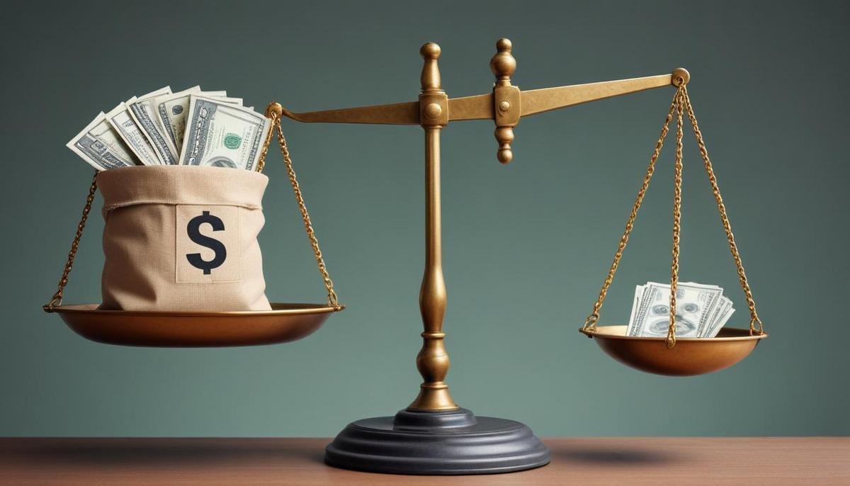 Principais tipos de investimentos em renda fixa