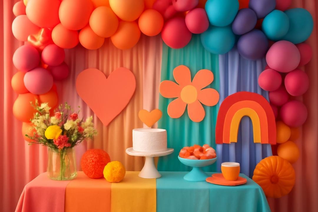 Incorporando elementos pessoais e histórias na decoração Incorporando elementos pessoais e histórias na decoração