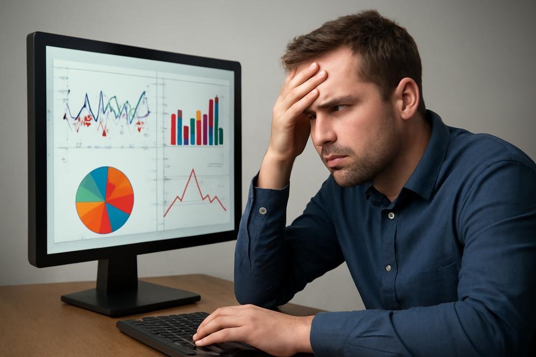 Conclusão: o futuro do planejamento de festas data driven Conclusão: o futuro do planejamento de festas data driven