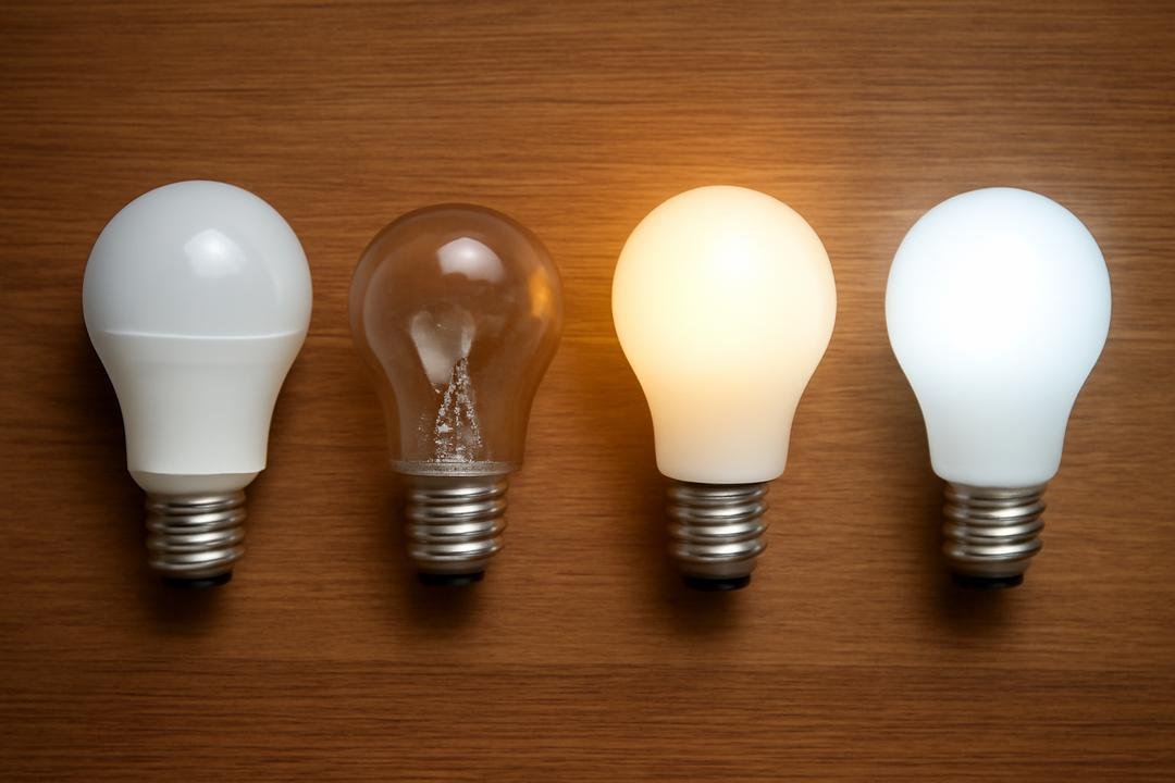 Técnicas para aproveitar a luz natural Técnicas para aproveitar a luz natural