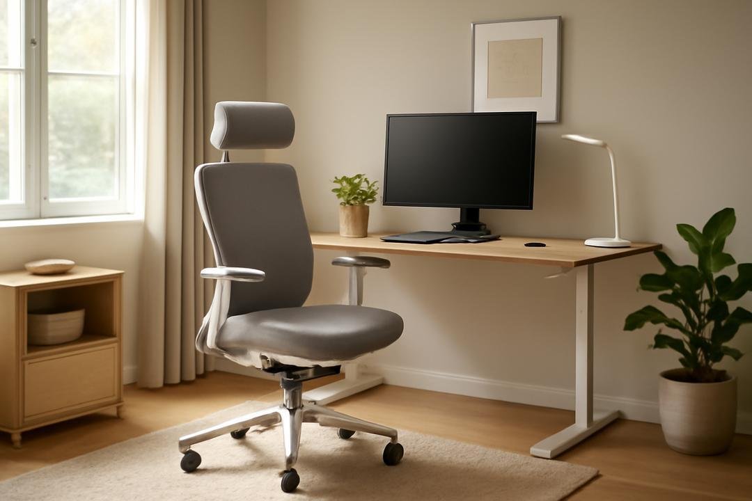 Tendências em conectividade e comunicação para o home office