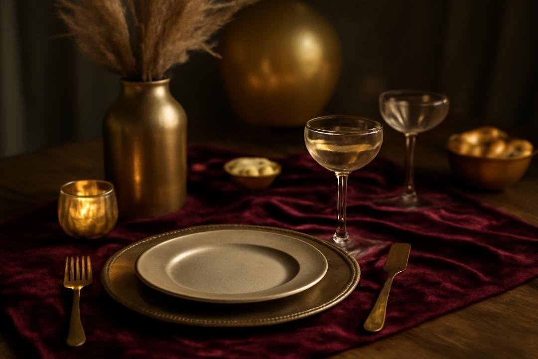 O papel do som e da música no ambiente