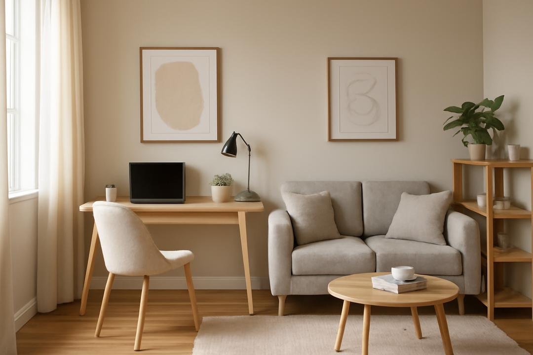 Desafios comuns da integração entre trabalho e casa Desafios comuns da integração entre trabalho e casa