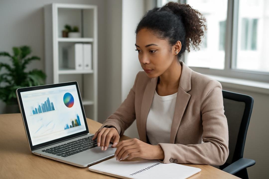 O que é planejamento festas data driven e por que importa O que é planejamento festas data driven e por que importa