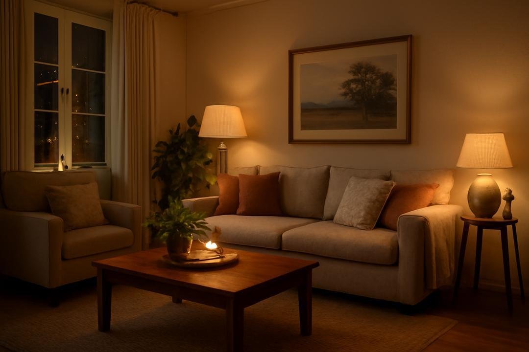 Por que investir em ambientes decorados? Por que investir em ambientes decorados?