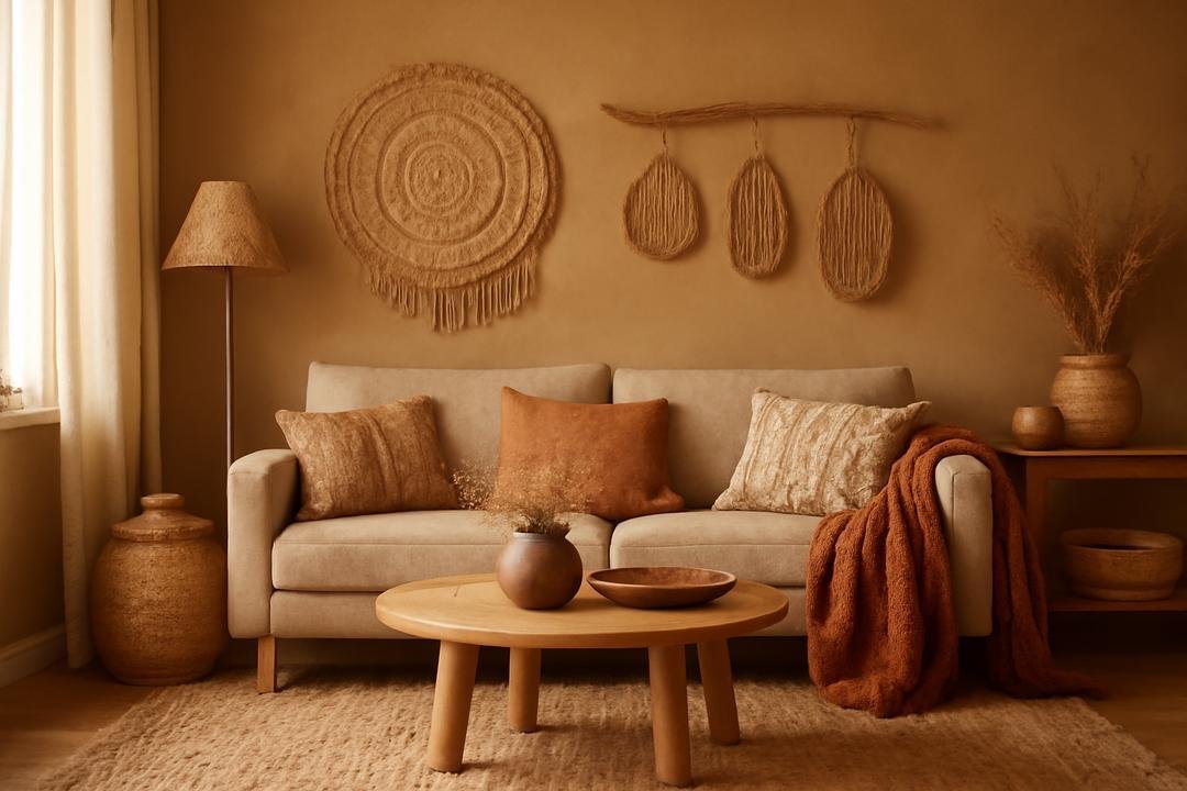 O que é decoração artesanal e por que ela encanta? O que é decoração artesanal e por que ela encanta?